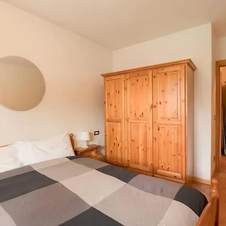 Mountain Bliss Retreat-15 Min From Cortina Appartement