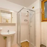 Mountain Bliss Retreat-15 Min From Cortina Apartment *