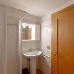 Mountain Bliss Retreat-15 Min From Cortina *