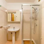 Mountain Bliss Retreat-15 Min From Cortina Borca di Cadore