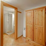 Apartment Mountain Bliss Retreat-15 Min From Cortina