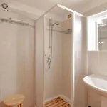 Mountain Bliss Retreat-15 Min From Cortina Apartment Borca di Cadore
