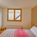 Mountain Bliss Retreat-15 Min From Cortina Apartment Borca di Cadore