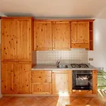 Mountain Bliss Retreat-15 Min From Cortina * Borca di Cadore