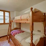 Apartment Mountain Bliss Retreat-15 Min From Cortina