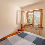 Apartment Mountain Bliss Retreat-15 Min From Cortina Borca di Cadore