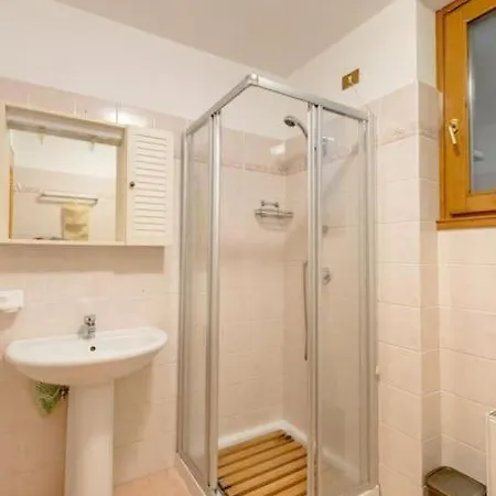 Mountain Bliss Retreat-15 Min From Cortina Apartament *