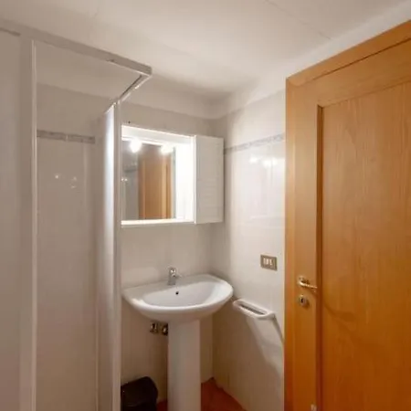 Mountain Bliss Retreat-15 Min From Cortina *