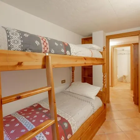 Mountain Bliss Retreat-15 Min From Cortina *