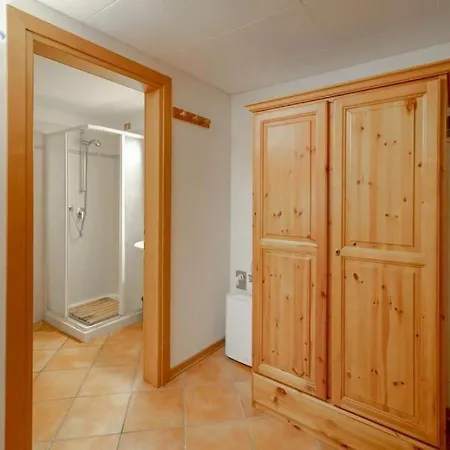 Apartament Mountain Bliss Retreat-15 Min From Cortina