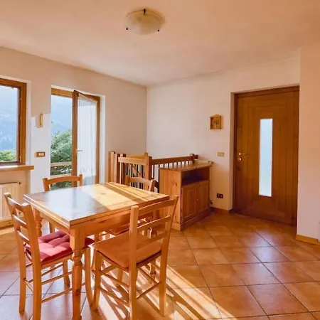 Mountain Bliss Retreat-15 Min From Cortina