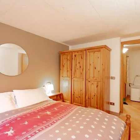 Mountain Bliss Retreat-15 Min From Cortina *