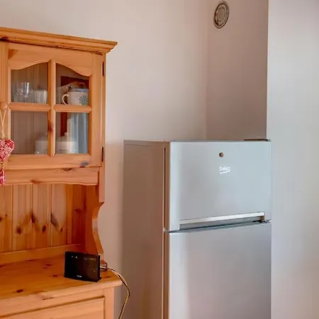 Apartment Mountain Bliss Retreat-15 Min From Cortina