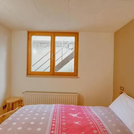 Mountain Bliss Retreat-15 Min From Cortina Apartament Borca di Cadore