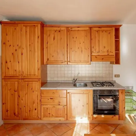 Mountain Bliss Retreat-15 Min From Cortina * Borca di Cadore
