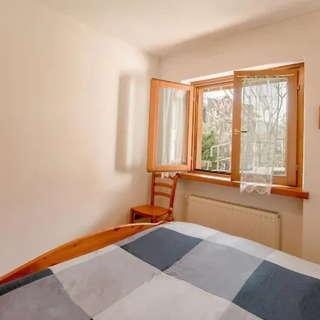 Apartment Mountain Bliss Retreat-15 Min From Cortina Borca di Cadore