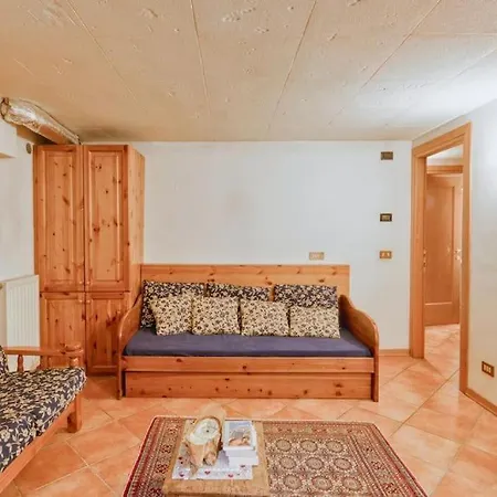 Mountain Bliss Retreat-15 Min From Cortina Apartament *
