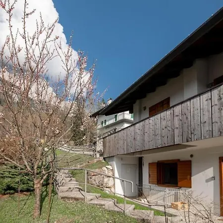 Mountain Bliss Retreat-15 Min From Cortina *